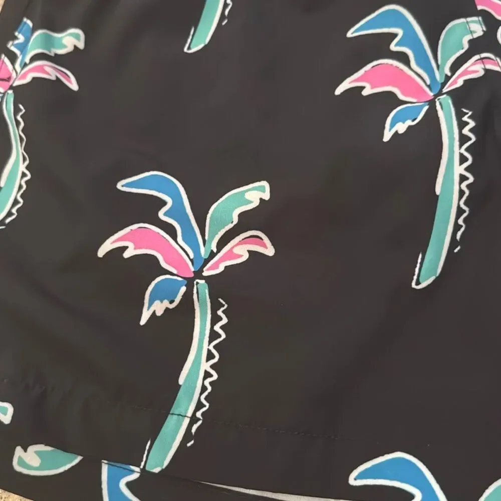 CHUBBIES The Havana Nights 5.5